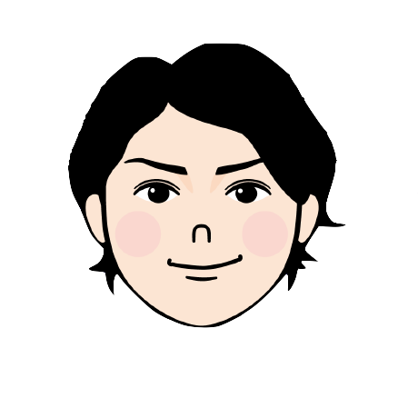 斉藤育男(ikuosaito1989)のプロフィール画像